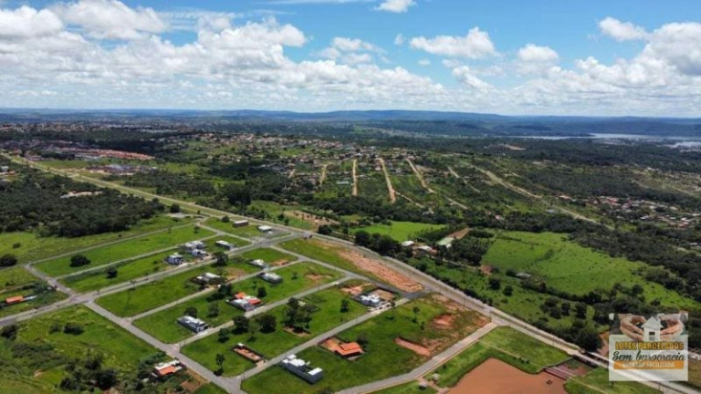 Imagem Imóvel à Venda, 300 m² em Estância Boa Vista - Caldas Novas Imagem Imóvel à Venda, 300 m² em Estância Boa Vista - Caldas Novas