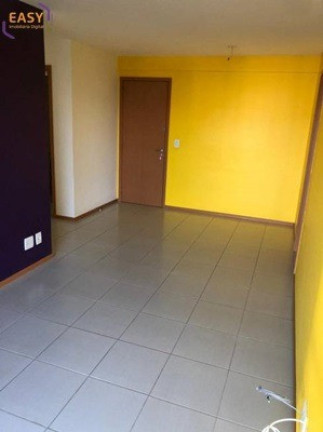 Imagem Imóvel com 3 Quartos à Venda, 90 m² em Barra Da Tijuca - Rio De Janeiro Imagem Imóvel com 3 Quartos à Venda, 90 m² em Barra Da Tijuca - Rio De Janeiro