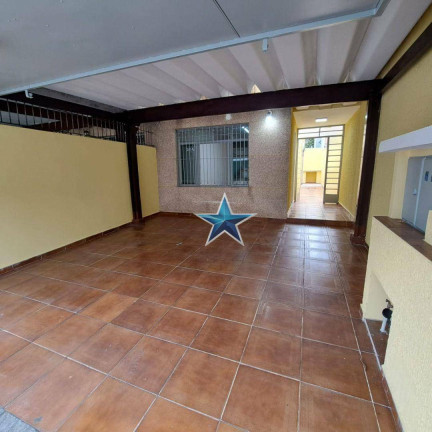 Imagem Imóvel com 2 Quartos à Venda, 180 m² em Freguesia Do ó - São Paulo Imagem Imóvel com 2 Quartos à Venda, 180 m² em Freguesia Do ó - São Paulo