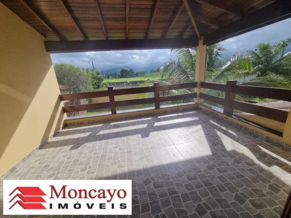 Imagem Sobrado com 3 Quartos à Venda, 416 m² em Pontal De Santa Marina - Caraguatatuba Imagem Sobrado com 3 Quartos à Venda, 416 m² em Pontal De Santa Marina - Caraguatatuba