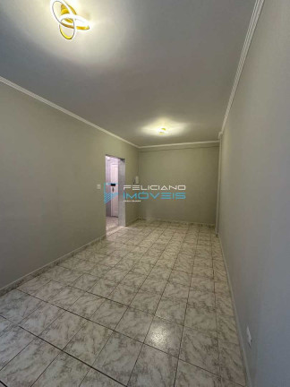 Imagem Kitnet com 1 Quarto à Venda, 28 m² em Guilhermina - Praia Grande Imagem Kitnet com 1 Quarto à Venda, 28 m² em Guilhermina - Praia Grande
