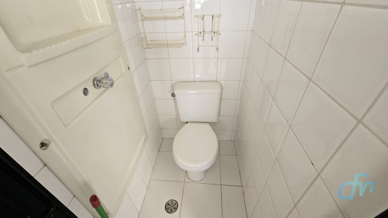 Imagem Apartamento com 4 Quartos à Venda, 186 m² em Centro - Mogi Das Cruzes Imagem Apartamento com 4 Quartos à Venda, 186 m² em Centro - Mogi Das Cruzes