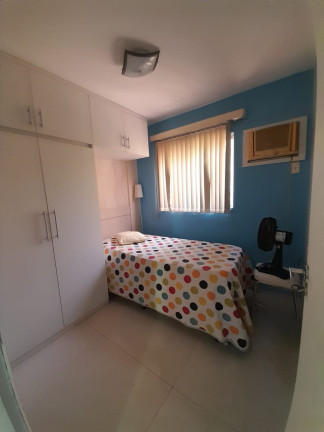 Imagem Apartamento com 3 Quartos à Venda, 55 m² em Fátima - Teresina Imagem Apartamento com 3 Quartos à Venda, 55 m² em Fátima - Teresina