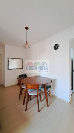 Imagem Apartamento com 2 Quartos à Venda, 50 m² Imagem Apartamento com 2 Quartos à Venda, 50 m²