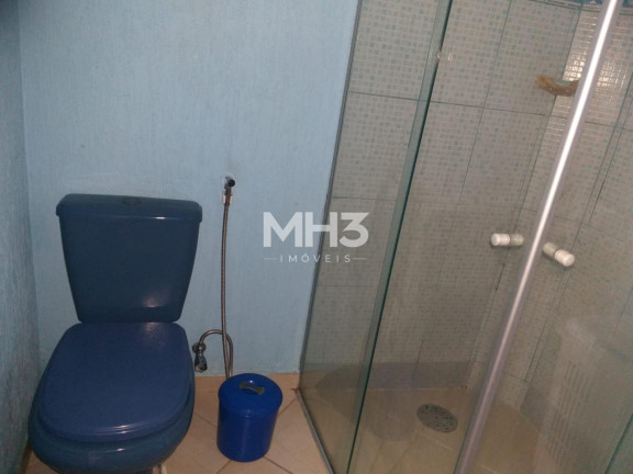 Imagem Sobrado com 4 Quartos à Venda, 106 m² em Vila Paraíso - Campinas Imagem Sobrado com 4 Quartos à Venda, 106 m² em Vila Paraíso - Campinas