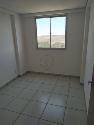 Imagem Apartamento com 2 Quartos à Venda, 52 m² em Samambaia Norte (samambaia) - Brasília Imagem Apartamento com 2 Quartos à Venda, 52 m² em Samambaia Norte (samambaia) - Brasília