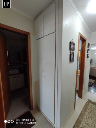 Imagem Apartamento com 3 Quartos à Venda, 84 m² em Mirandópolis - São Paulo Imagem Apartamento com 3 Quartos à Venda, 84 m² em Mirandópolis - São Paulo