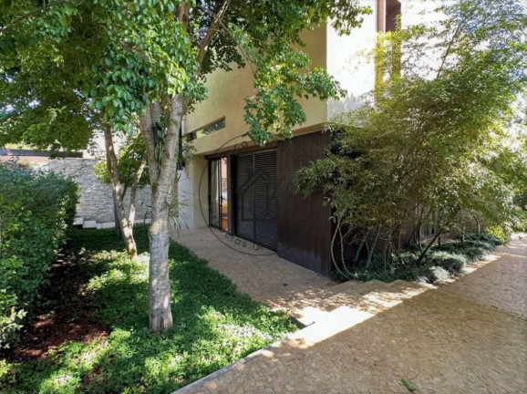 Imagem Casa de Condomínio com 5 Quartos à Venda, 1.268 m² em Parque Rincão - Cotia Imagem Casa de Condomínio com 5 Quartos à Venda, 1.268 m² em Parque Rincão - Cotia