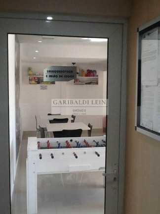 Imagem Imóvel com 2 Quartos à Venda, 51 m² em Jardim Paulicéia - Campinas Imagem Imóvel com 2 Quartos à Venda, 51 m² em Jardim Paulicéia - Campinas