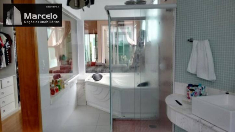 Imagem Casa de Condomínio com 4 Quartos à Venda, 525 m² em Jd. Residencial Suzano - Suzano Imagem Casa de Condomínio com 4 Quartos à Venda, 525 m² em Jd. Residencial Suzano - Suzano