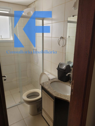 Imagem Imóvel com 3 Quartos à Venda, 77 m² em Ortizes - Valinhos Imagem Imóvel com 3 Quartos à Venda, 77 m² em Ortizes - Valinhos