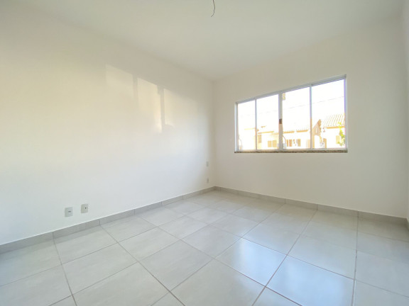 Imagem Casa de Condomínio com 3 Quartos à Venda, 75 m² em Jardim Guanabara Ii - Goiânia Imagem Casa de Condomínio com 3 Quartos à Venda, 75 m² em Jardim Guanabara Ii - Goiânia