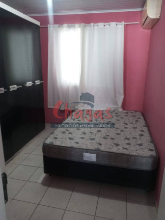Imagem Casa com 2 Quartos à Venda, 47 m² em Travessão - Caraguatatuba Imagem Casa com 2 Quartos à Venda, 47 m² em Travessão - Caraguatatuba
