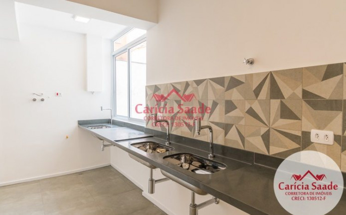 Imagem Apartamento com 2 Quartos à Venda, 80 m² em Perdizes - São Paulo Imagem Apartamento com 2 Quartos à Venda, 80 m² em Perdizes - São Paulo