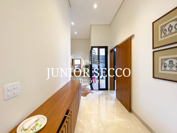 Imagem Casa de Condomínio com 3 Quartos à Venda, 410 m² em Residencial Gaivota Ii - São José Do Rio Preto Imagem Casa de Condomínio com 3 Quartos à Venda, 410 m² em Residencial Gaivota Ii - São José Do Rio Preto