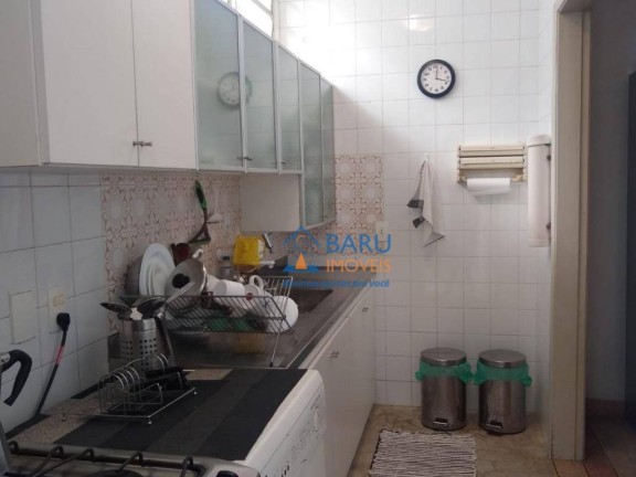 Imagem Casa com 3 Quartos à Venda, 189 m² em Vila Madalena - São Paulo Imagem Casa com 3 Quartos à Venda, 189 m² em Vila Madalena - São Paulo