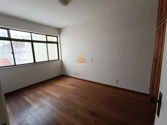 Imagem Apartamento com 3 Quartos à Venda, 203 m² Imagem Apartamento com 3 Quartos à Venda, 203 m²