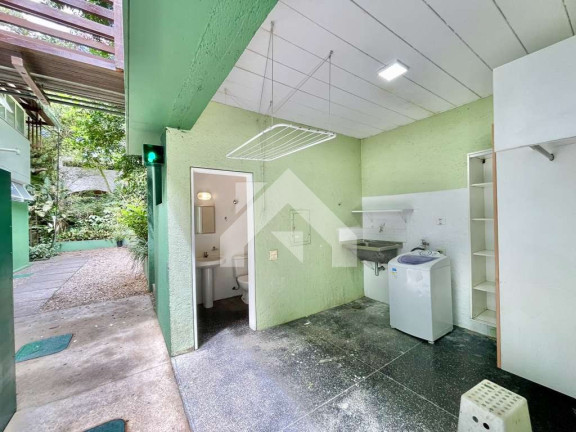 Imagem Casa de Condomínio com 3 Quartos à Venda, 380 m² em Chácara Do Refúgio - Carapicuíba Imagem Casa de Condomínio com 3 Quartos à Venda, 380 m² em Chácara Do Refúgio - Carapicuíba