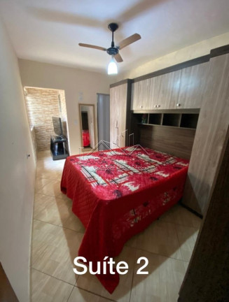 Imagem Sobrado com 4 Quartos para Alugar, 100 m² em Sao Miguel - São Paulo Imagem Sobrado com 4 Quartos para Alugar, 100 m² em Sao Miguel - São Paulo