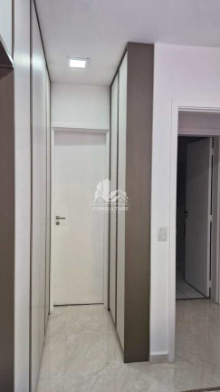 Imagem Apartamento com 2 Quartos à Venda, 63 m² em Marapé - Santos Imagem Apartamento com 2 Quartos à Venda, 63 m² em Marapé - Santos