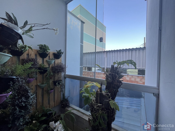 Imagem Apartamento com 2 Quartos à Venda, 64 m² em Jardim Panorâmico - Patos De Minas