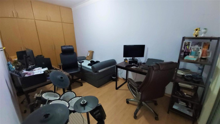 Imagem Casa com 2 Quartos à Venda, 145 m² em Jardim Das Flores - Osasco Imagem Casa com 2 Quartos à Venda, 145 m² em Jardim Das Flores - Osasco