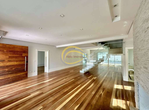 Imagem Casa com 4 Quartos à Venda, 480 m² em São Paulo Ii - Cotia Imagem Casa com 4 Quartos à Venda, 480 m² em São Paulo Ii - Cotia