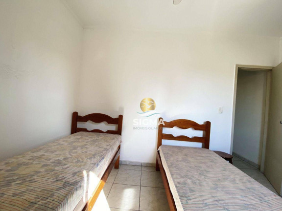 Imagem Apartamento com 2 Quartos à Venda, 70 m² em Jardim Astúrias - Guarujá Imagem Apartamento com 2 Quartos à Venda, 70 m² em Jardim Astúrias - Guarujá