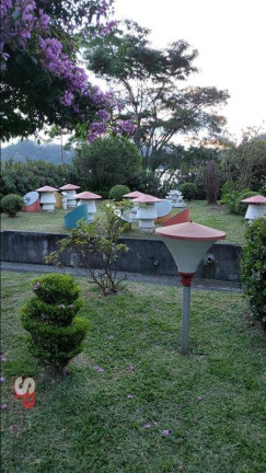 Imagem Casa com 4 Quartos à Venda, 1.474 m² em Rio Grande - São Bernardo Do Campo