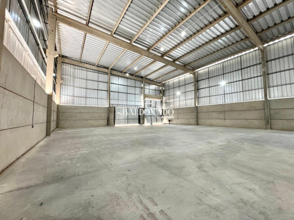 Imagem Imóvel Comercial para Alugar, 1.000 m² em Centro - Extrema Imagem Imóvel Comercial para Alugar, 1.000 m² em Centro - Extrema