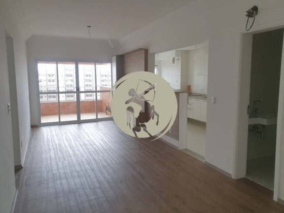 Imagem Apartamento com 2 Quartos à Venda, 84 m² em Boqueirao - Santos Imagem Apartamento com 2 Quartos à Venda, 84 m² em Boqueirao - Santos