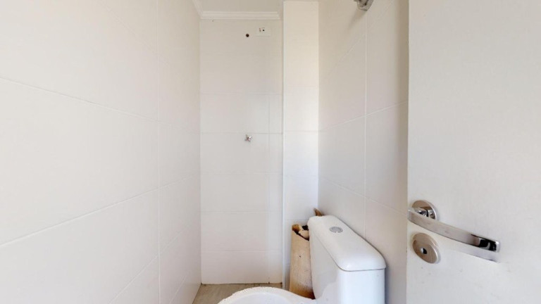 Imagem Apartamento com 3 Quartos à Venda, 106 m² em Perdizes - São Paulo Imagem Apartamento com 3 Quartos à Venda, 106 m² em Perdizes - São Paulo