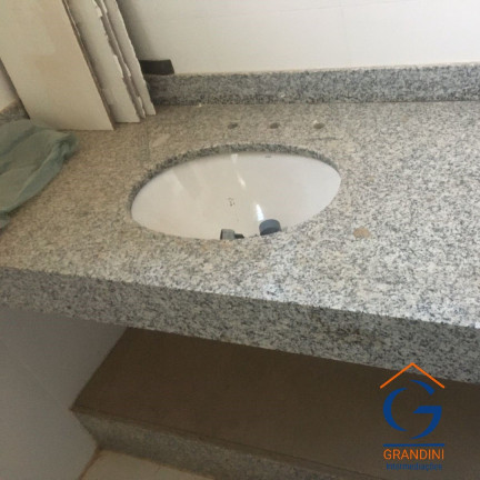 Imagem Casa com 3 Quartos à Venda, 300 m² em Jardim Bandeirantes - Mogi Guaçu Imagem Casa com 3 Quartos à Venda, 300 m² em Jardim Bandeirantes - Mogi Guaçu