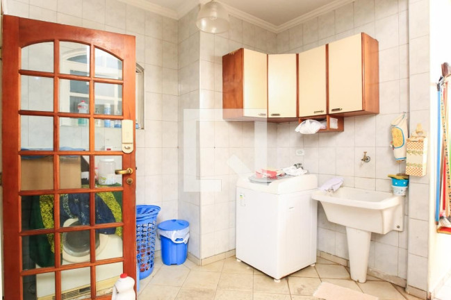 Imagem Casa com 4 Quartos à Venda, 300 m² em Urbanova - São José Dos Campos Imagem Casa com 4 Quartos à Venda, 300 m² em Urbanova - São José Dos Campos