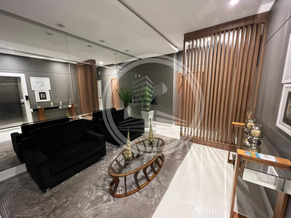 Imagem Apartamento com 3 Quartos à Venda, 128 m² em Pioneiros - Balneário Camboriú Imagem Apartamento com 3 Quartos à Venda, 128 m² em Pioneiros - Balneário Camboriú