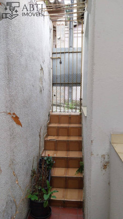 Imagem Casa com 2 Quartos à Venda, 80 m² em Praça Da Arvore - São Paulo