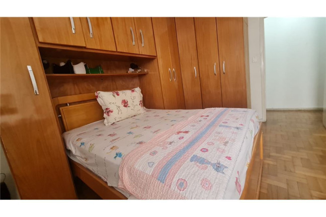 Imagem Imóvel com 3 Quartos à Venda,  em Jardim Paulista - São Paulo