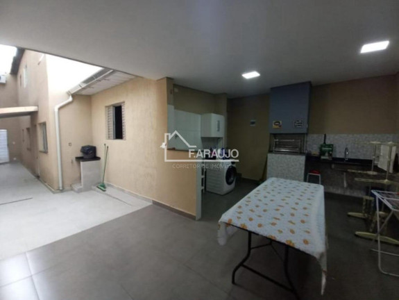 Imagem Sobrado com 3 Quartos à Venda, 171 m² em Jardim Abaeté - Sorocaba Imagem Sobrado com 3 Quartos à Venda, 171 m² em Jardim Abaeté - Sorocaba