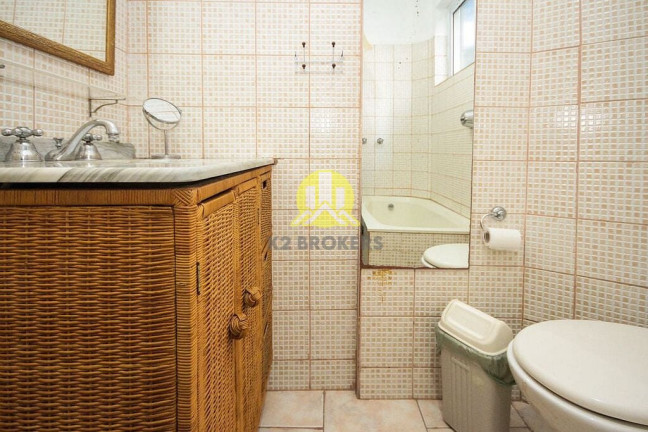 Imagem Apartamento com 2 Quartos à Venda, 114 m² em Consolação - São Paulo Imagem Apartamento com 2 Quartos à Venda, 114 m² em Consolação - São Paulo