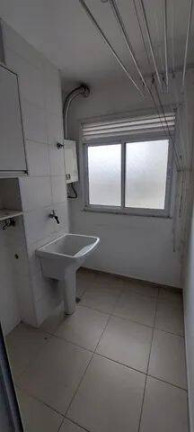 Imagem Apartamento com 3 Quartos para Alugar, 75 m² em Granjas Santa Terezinha - Taubaté Imagem Apartamento com 3 Quartos para Alugar, 75 m² em Granjas Santa Terezinha - Taubaté