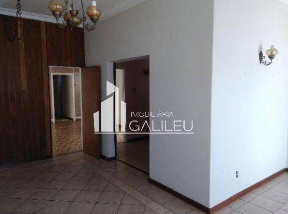 Imagem Casa com 3 Quartos à Venda, 172 m² em Jardim Guanabara - Campinas