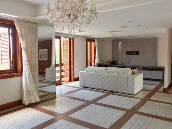 Imagem Apartamento com 3 Quartos à Venda, 170 m² em Moinhos De Vento - Porto Alegre