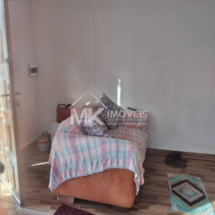 Imagem Casa à Venda, em Guaratuba Imagem Casa à Venda, em Guaratuba