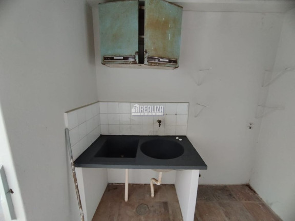 Imagem Casa com 3 Quartos para Alugar, 243 m² em Nossa Senhora Da Abadia - Uberaba Imagem Casa com 3 Quartos para Alugar, 243 m² em Nossa Senhora Da Abadia - Uberaba
