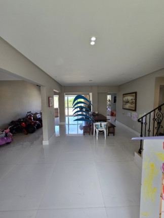 Imagem Casa com 4 Quartos à Venda, 249 m² em Patamares - Salvador Imagem Casa com 4 Quartos à Venda, 249 m² em Patamares - Salvador