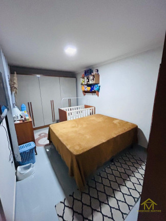 Imagem Casa com 4 Quartos à Venda, 700 m² em Santa Mônica - Guarapari Imagem Casa com 4 Quartos à Venda, 700 m² em Santa Mônica - Guarapari