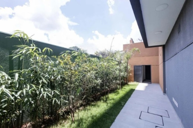 Imagem Imóvel com 1 Quarto à Venda, 30 m² em Vila Esperança - São Paulo Imagem Imóvel com 1 Quarto à Venda, 30 m² em Vila Esperança - São Paulo