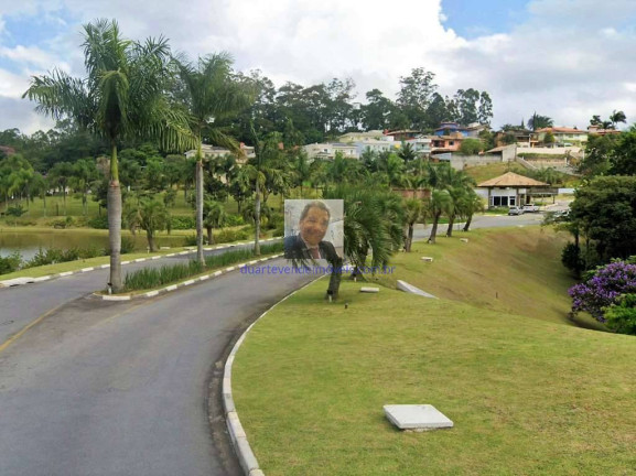 Imagem Casa com 4 Quartos à Venda, 445 m² em Jardim Indaiá - Embu Das Artes Imagem Casa com 4 Quartos à Venda, 445 m² em Jardim Indaiá - Embu Das Artes