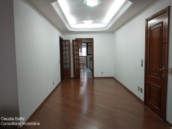 Imagem Apartamento com 3 Quartos à Venda, 120 m² em Centro - São Bernardo Do Campo Imagem Apartamento com 3 Quartos à Venda, 120 m² em Centro - São Bernardo Do Campo
