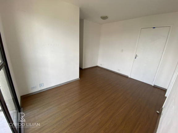 Imagem Apartamento com 2 Quartos à Venda, 48 m² em Portal Dos Gramados - Guarulhos